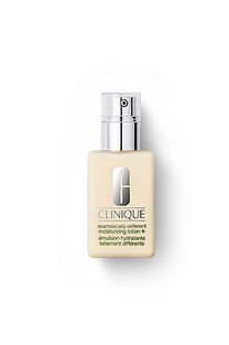 化妝品 美麗與科學的完美結合