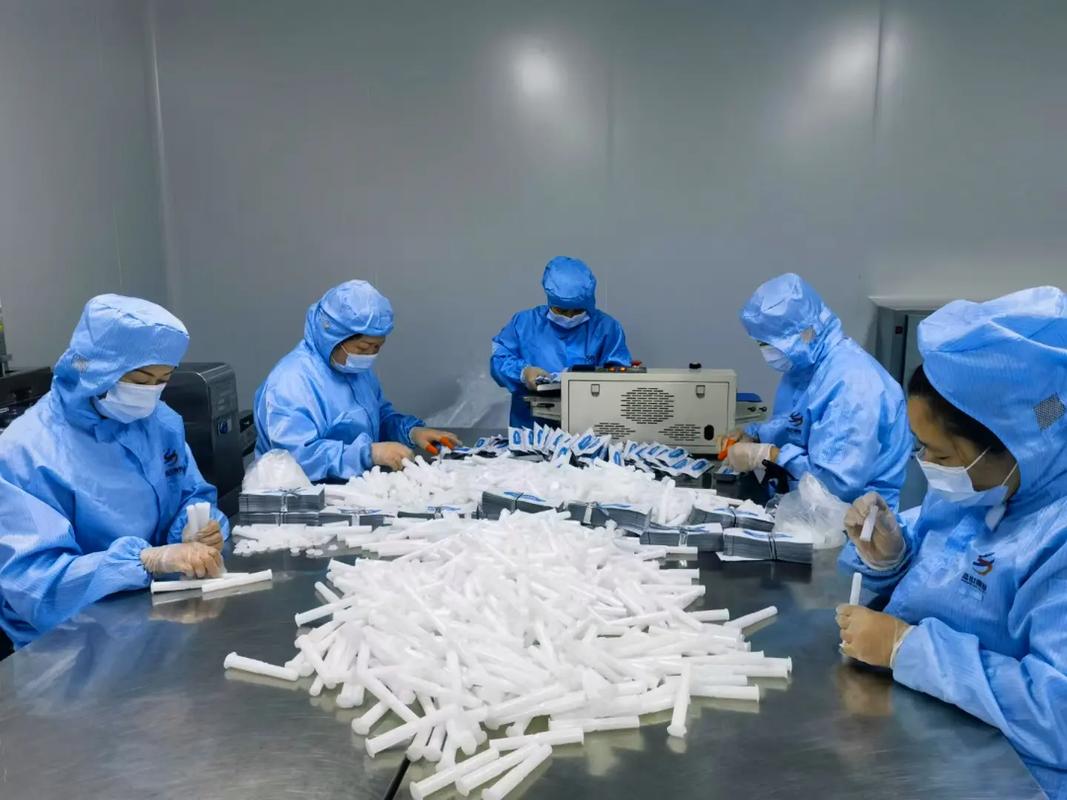 一站式專業(yè)代工 化妝品、私密護(hù)理及養(yǎng)生產(chǎn)品解決方案