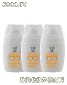 啟美化妝品 產(chǎn)品、形象與多元化加盟——兼論嬰兒用品的市場(chǎng)拓展