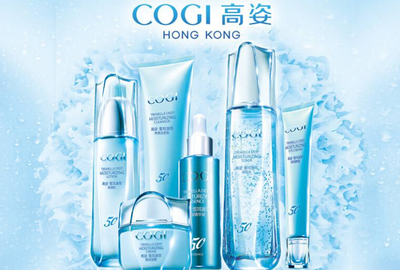 化妝品加盟指南 如何選擇優(yōu)質(zhì)品牌與平臺(tái)，開啟美妝事業(yè)新篇章