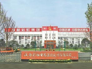 彩虹股份600707 出口業務賦能，后期展望與策略解析